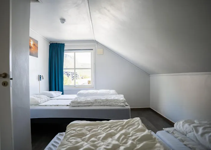 Lägenhet Cafe Skiers *