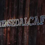 Cafe Skiers Hemsedal