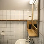 Cafe Skiers Apartamento *