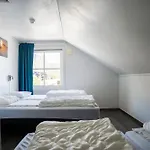 Apartamento Cafe Skiers *