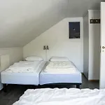 Cafe Skiers Apartamento *