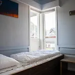 Apartamento Cafe Skiers