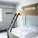 Cafe Skiers Apartamento *