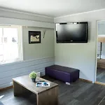 Apartamento Cafe Skiers Hemsedal