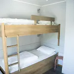 Cafe Skiers Apartamento Hemsedal