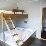 Cafe Skiers Apartamento