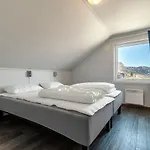 Cafe Skiers Apartamento Hemsedal