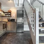 Cafe Skiers Apartamento *