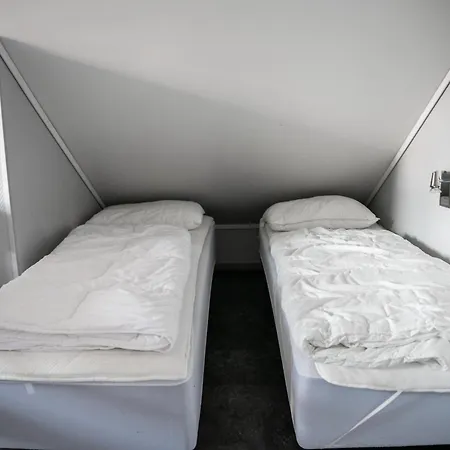 Apartmán Cafe Skiers